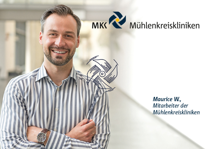 headerbild