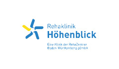 Arbeitgeber-Logo