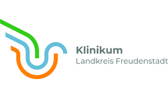 Arbeitgeber-Logo