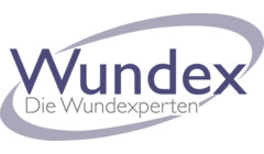 Arbeitgeber-Logo