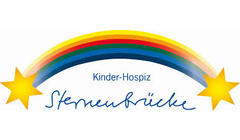 Arbeitgeber-Logo