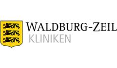 Arbeitgeber-Logo