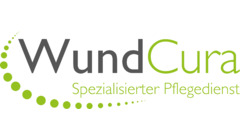 Arbeitgeber-Logo