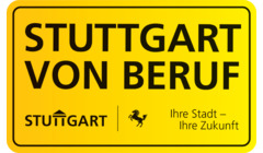 Arbeitgeber-Logo