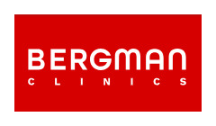 Arbeitgeber-Logo