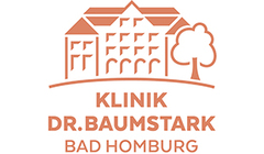 Arbeitgeber-Logo