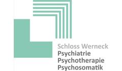 Arbeitgeber-Logo