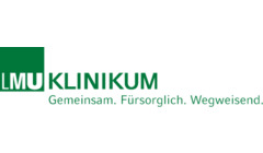 Arbeitgeber-Logo
