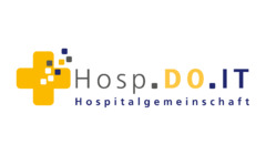 Arbeitgeber-Logo