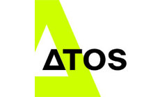 Arbeitgeber-Logo