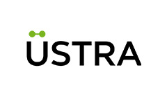 Arbeitgeber-Logo