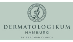Arbeitgeber-Logo