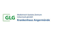 Arbeitgeber-Logo