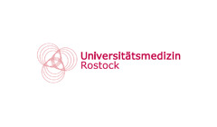 Arbeitgeber-Logo