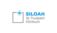 Arbeitgeber-Logo