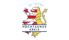 Arbeitgeber-Logo