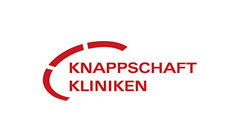 Arbeitgeber-Logo