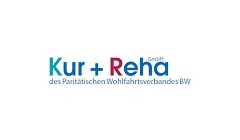 Arbeitgeber-Logo