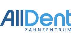 Arbeitgeber-Logo