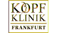 Arbeitgeber-Logo