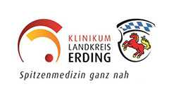 Arbeitgeber-Logo