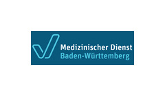 Arbeitgeber-Logo