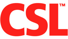Arbeitgeber-Logo