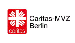 Arbeitgeber-Logo