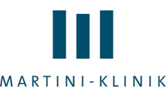 Arbeitgeber-Logo