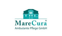 Arbeitgeber-Logo