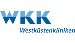 Arbeitgeber-Logo