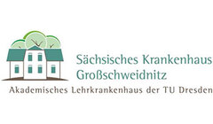Arbeitgeber-Logo