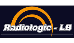 Arbeitgeber-Logo