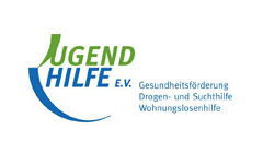 Arbeitgeber-Logo