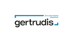 Arbeitgeber-Logo