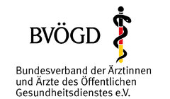 Arbeitgeber-Logo