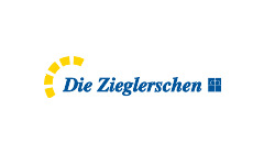 Arbeitgeber-Logo