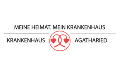 Arbeitgeber-Logo