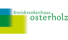 Arbeitgeber-Logo