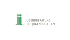 Arbeitgeber-Logo