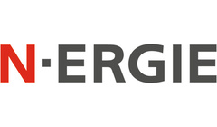 Arbeitgeber-Logo