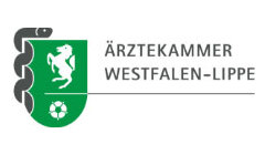 Arbeitgeber-Logo
