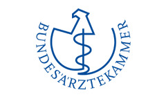 Arbeitgeber-Logo