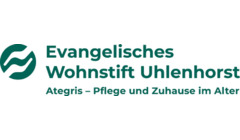 Arbeitgeber-Logo