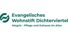 Arbeitgeber-Logo