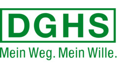 Arbeitgeber-Logo