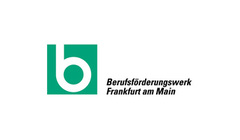 Arbeitgeber-Logo