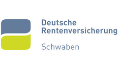 Arbeitgeber-Logo