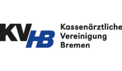 Arbeitgeber-Logo