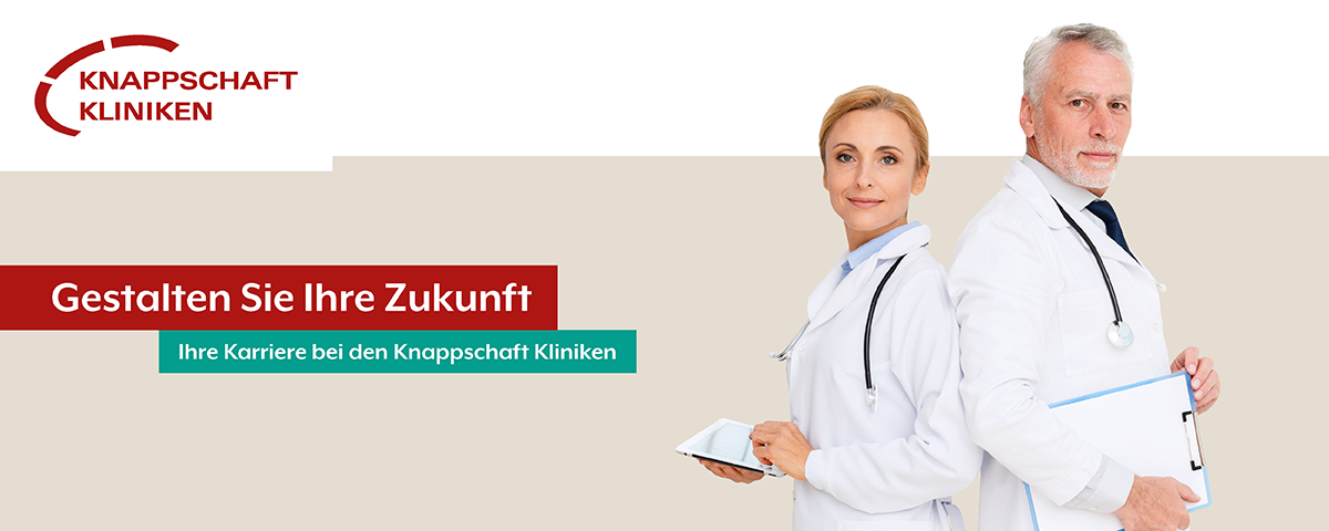 Headerbild der Anzeige